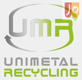 Unimetal Recycling – skup katalizatorów