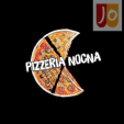 Pizza nocą Szczecin - Szczecin.pizzerianocna