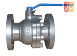 INDUSTRIAL VALVES DEALERS IN KOLKATA
