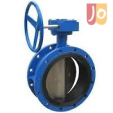 INDUSTRIAL VALVES SUPPLIERS IN KOLKATA