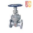 GATE VALVES DEALERS IN KOLKATA