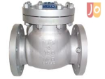 NON RETURN ( NRV ) VALVES IN KOLKATA