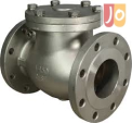 NON RETURN ( NRV ) VALVES DEALERS IN KOLKATA