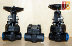 STEAM VALVES DEALERS IN KOLKATA