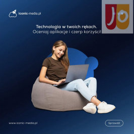 Praca Testera BEZ doświadczenia/ Wypłaty po każdym teście
