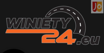 Winiety cyfrowe w 3 minuty – bez wychodzenia z domu