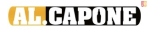 Al.Capone sklep Lublin