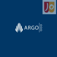 Zwalczanie szerszeni Poznań - Argo DDD