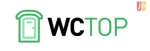 Wynajem toalet przenośnych Katowice