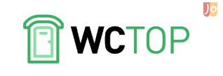 Wynajem toalet przenośnych Katowice