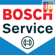 Bosch Car Service Auto-Scan