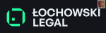 Łochowski.Legal Adwokat Piotr Łochowski