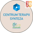 Centrum Terapii Synteza