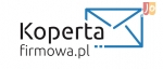 Druk na kopertach - unikalne projekty graficzne