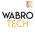 Agregaty malarsko-szpachlarskie od polskiej marki Wabrotech