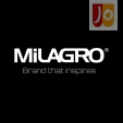Plafony MiLAGRO - polski producent, nieszablonowe rozwiązania