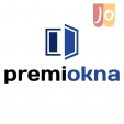 Okna Katowice