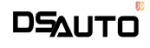 DS Auto – skup katalizatorów