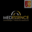 Medessence - Stomatologia, Implanty, Ortodonta - Mokotów