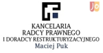 Kancelaria Radcy Prawnego Maciej Puk