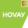 Magazyn self storage Poznań – Hovay.pl