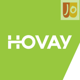 Magazyn self storage Poznań – Hovay.pl