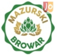 Mazurski Browar Sp. z o.o.