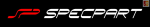 Akumulatory Specpart Ugorek