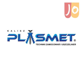 PLASMET-JESION sp.j.
