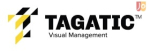 Tagatic - Producent Oznakowania BHP