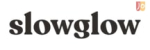 Slowglow - Twój sklep internetowy z kosmetykami (i nie tylko)