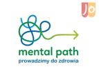Centrum Terapeutyczne Mental Path