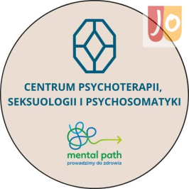 Centrum Seksuologii, Psychoterapii i Psychosomatyki w Sopocie