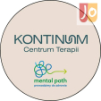 Centrum Terapii Kontinuum - terapia dzieci, młodzieży, dorosłych