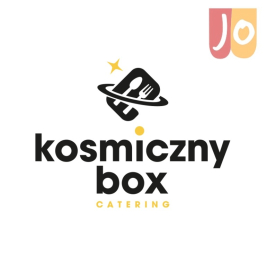 Kosmiczny Box Catering