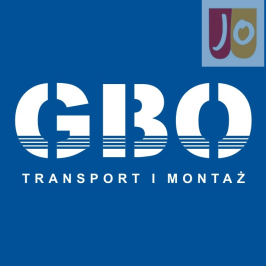 Przeprowadzki Kraków – GBO Michał Ogiński