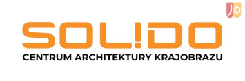 Solido