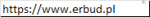 ERBUD – profesjonalizm w budownictwie