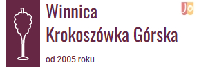 Sadzonki winorośli i winogron – Krokoszówka-Górska!