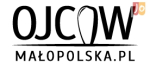 Ojcowski Park Narodowy – atrakcje i zwiedzanie