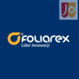 Recykling plastiku - Foliarex Recykling