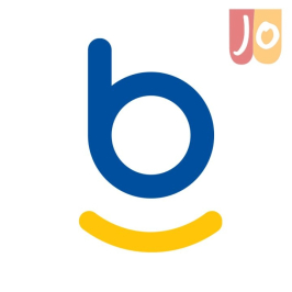 Centrum Szkoleń BONAPI