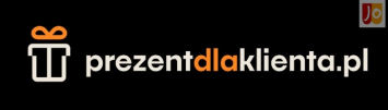 Prezent dla Klienta
