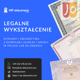 Średnie Matura z wpisem, Studia licencjat, magister inżynier