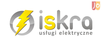 Przegląd instalacji elektrycznej i oświadczenia SEP elektryk