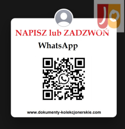 Oferuje średnie, matura, studia dyplomy