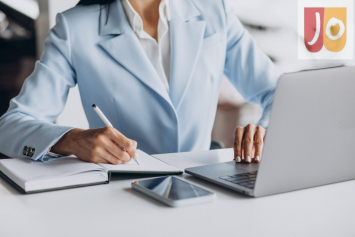 Młodszy Specjalista ds. Administracji Projektów i Serwisu z orzeczeniem