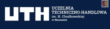 Zarządzanie odnawialnymi źródłami energii - studia UTH
