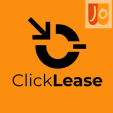 ClickLease Sp. z o.o. Leasing samochodu, maszyn i urządzeń.