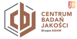 Centrum Badań Jakości